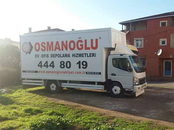 Resimler